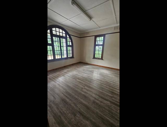 4 BEDROOM HOUSE FOR SALE IN NORTHDENE